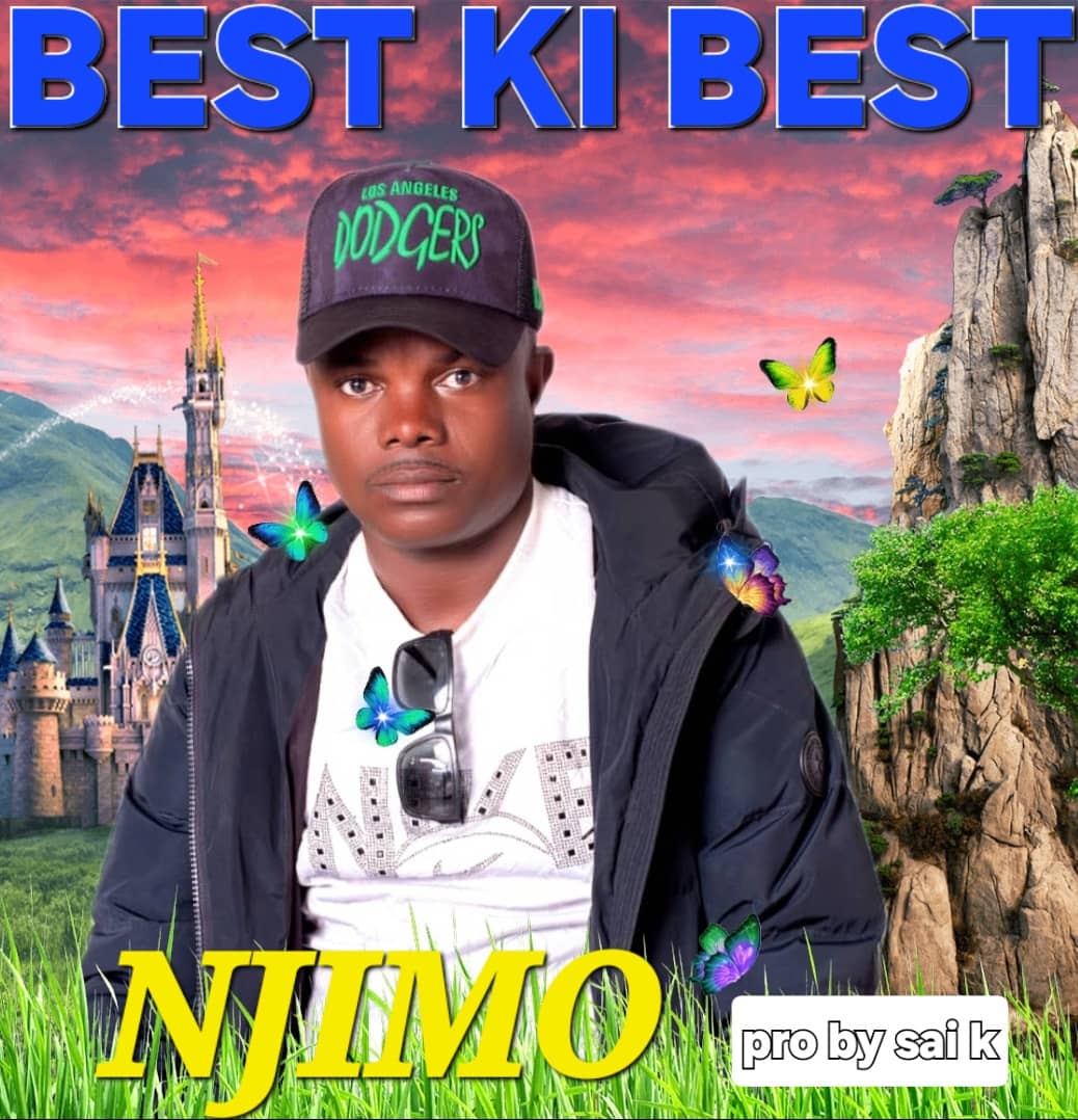 Best ki Best mutu ki pilu 