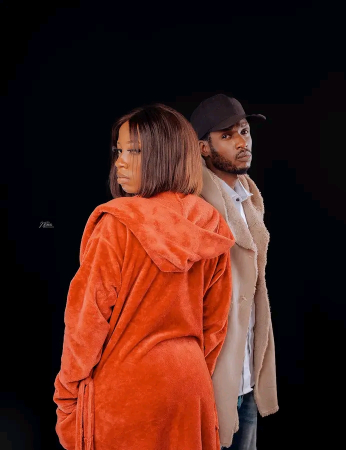 Else Zm ft Waz Waz - Till I say