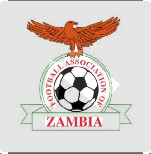 FAZ Western Region Leagues OFF till Jan 17, 2026 