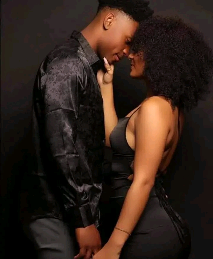 How to correct your spouse 