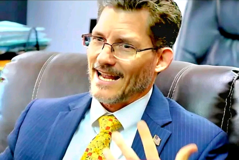 KEEP YOUR AID: ZAMBIA IS NOT FOR SALE