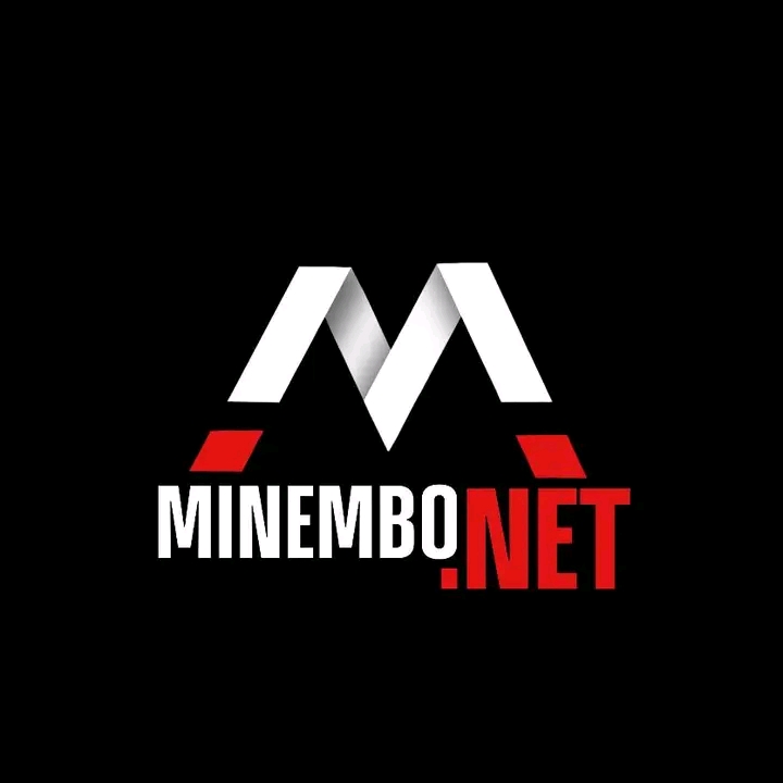 LACK  OF DIGNITY FLAM DEE FT DELAXY X DDX AND YOUNG DEEZO 