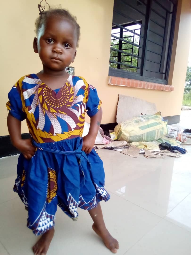 Lozzy Boy ft Jae P - RiP blessing