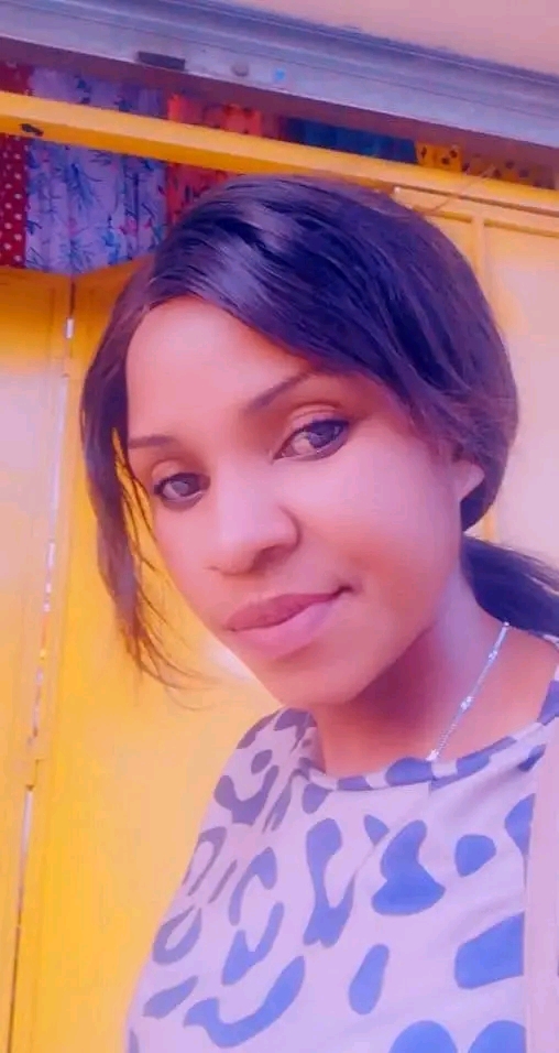 Lozzy Boy Mukakani ft Lone cool & Sage - why cant you let her go