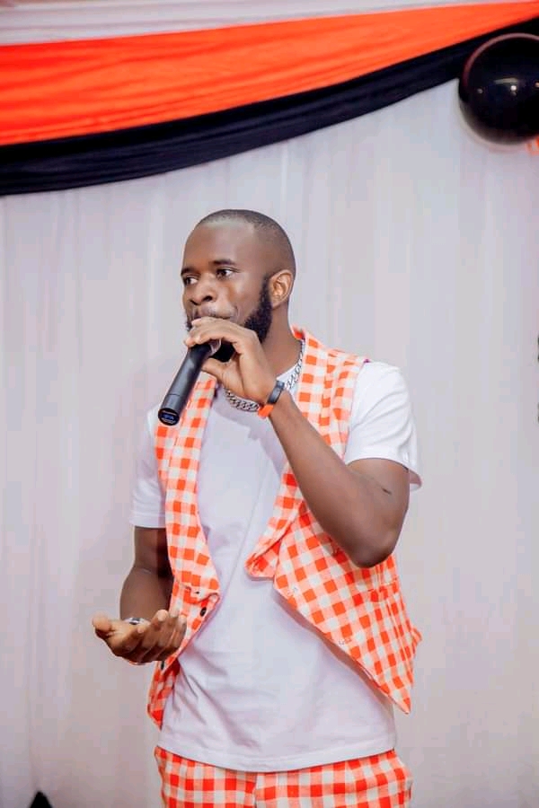 Onelly attacked again? 