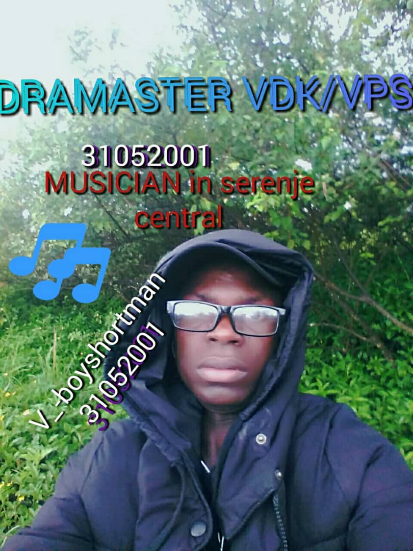 Respect V BoyShortman