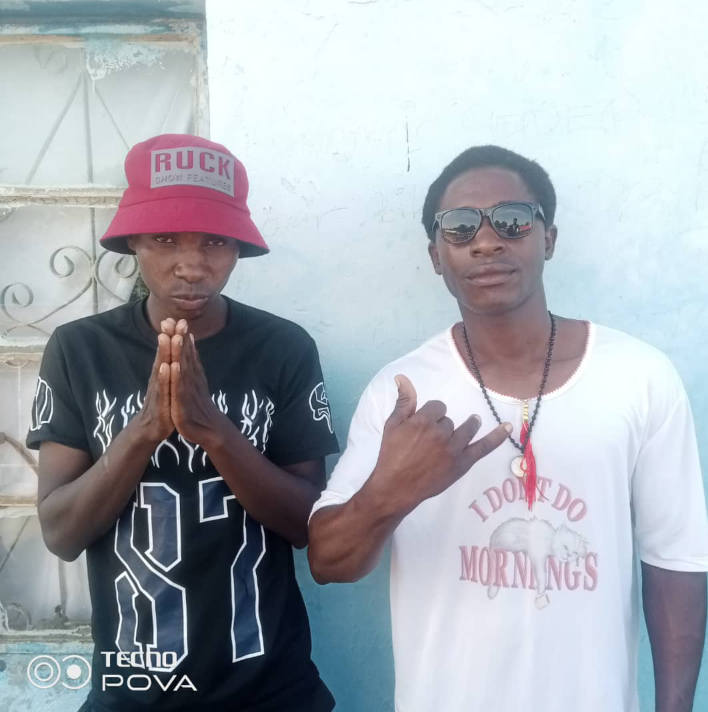 Shaken jah real boy ft cheezy bowy x marks. Mina Bo mahe