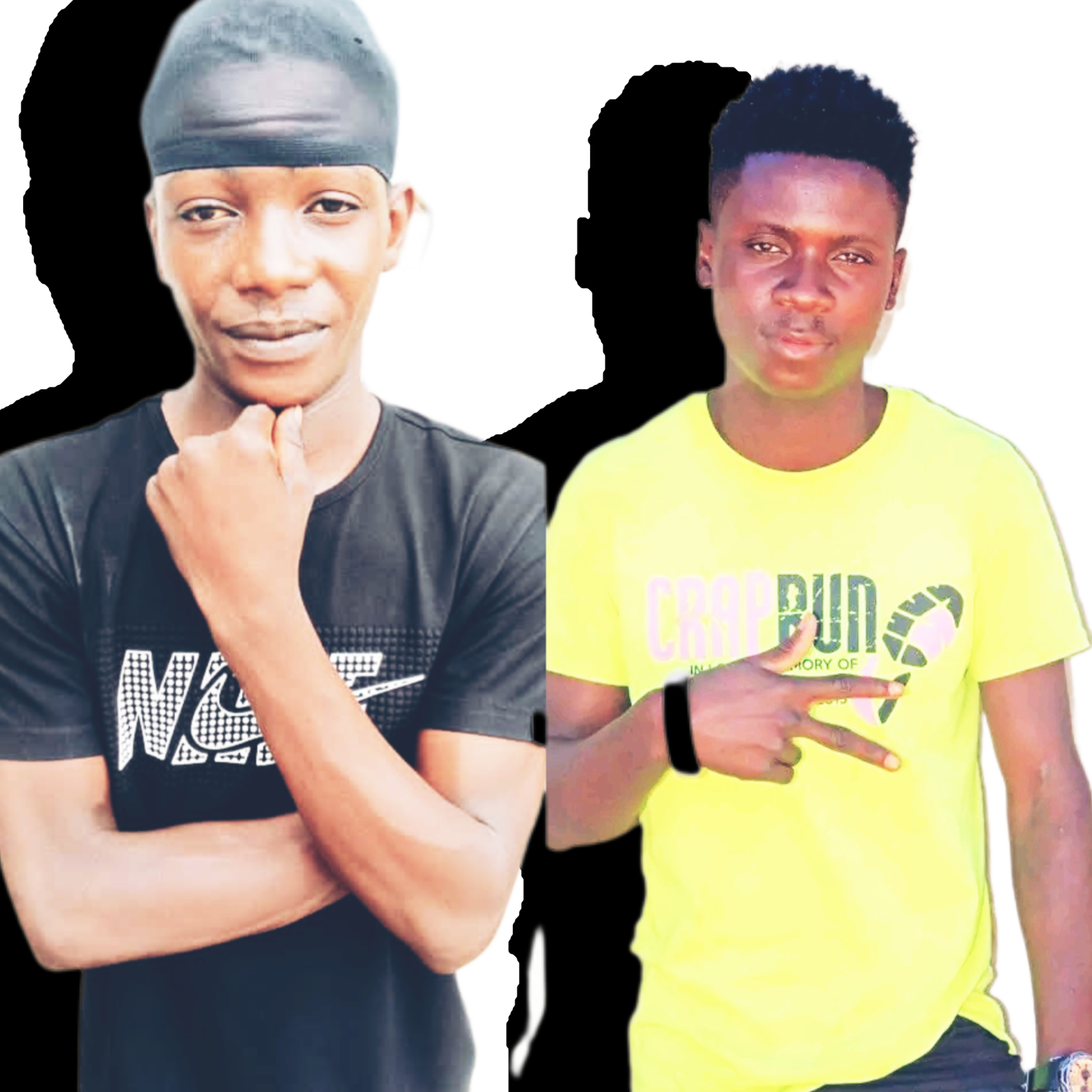 Shata ft sai 2 -lusebo