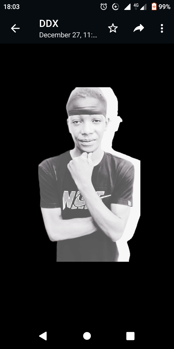 Shata man X Den Brizzy - Shata man 