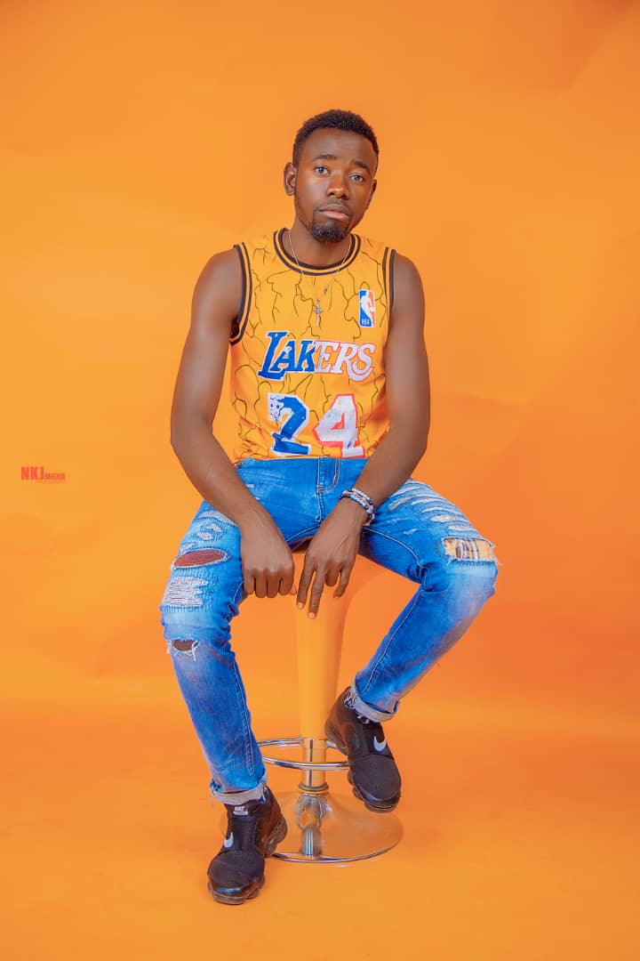 Sun P Zm ft Katima swag - anikoni kushimba